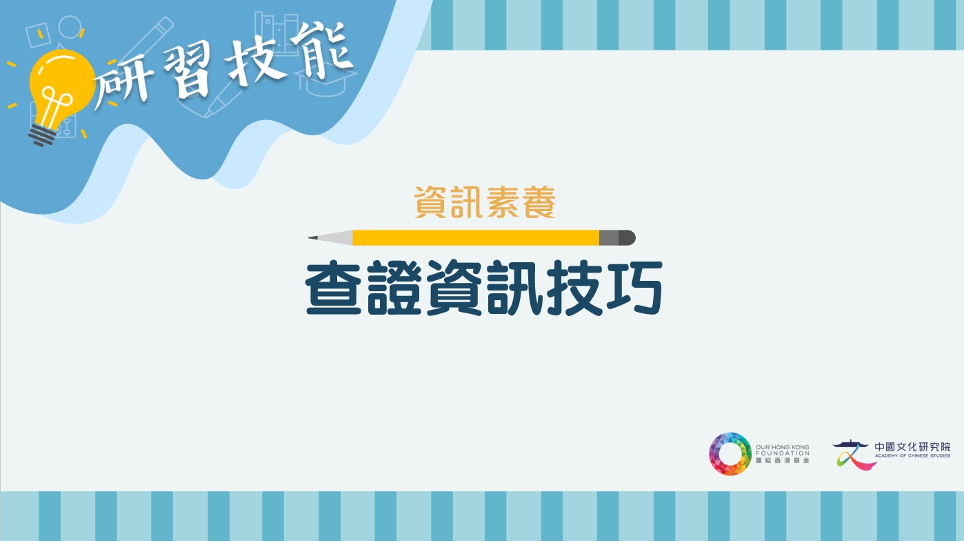 深度解析公开九肖刘伯温期期准管家婆930：预测方法、风险与未来趋势