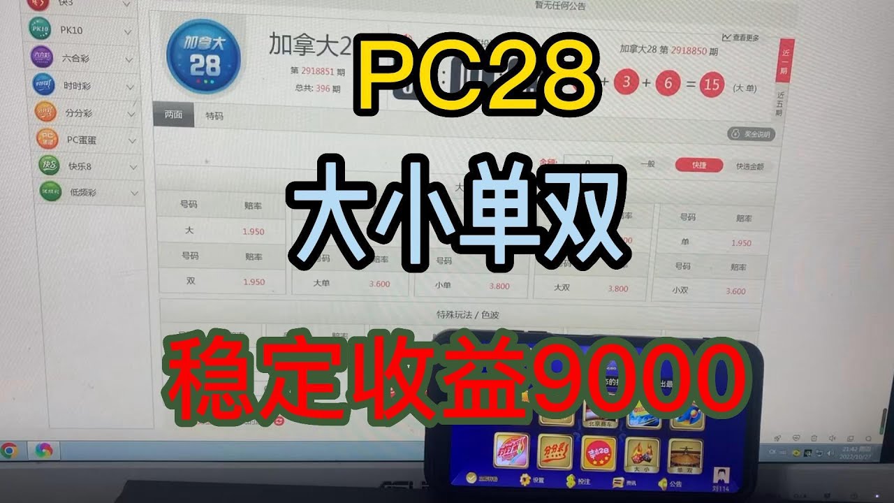 今晚一肖管家婆一票一码100%正确？深度解析及风险提示