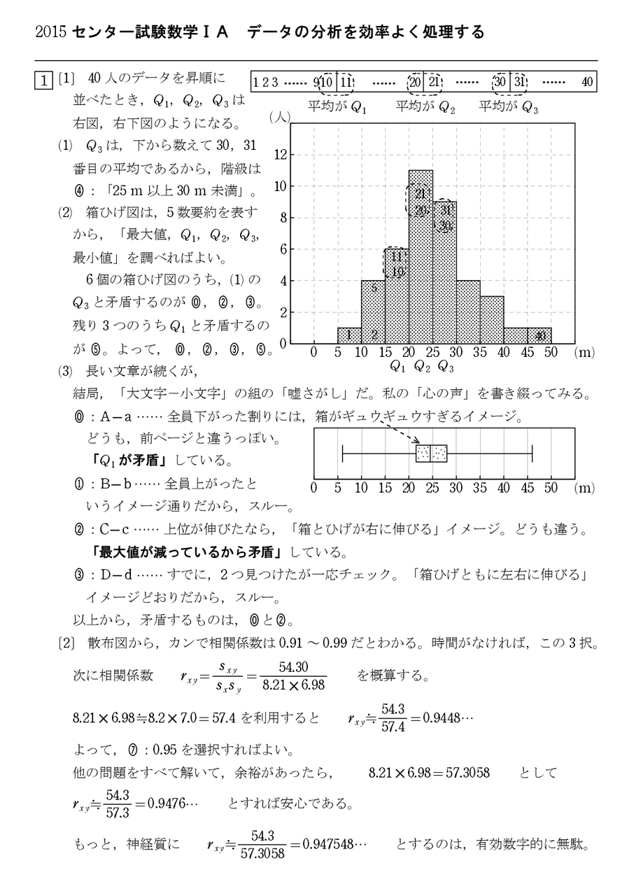 位置的位白小姐打一生肖：深度解析生肖号码背后的玄机