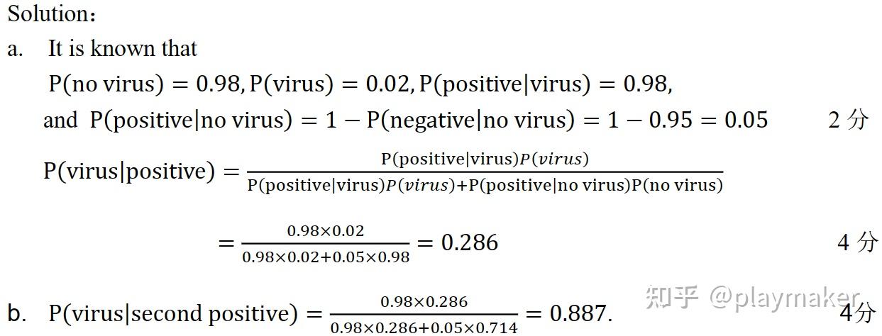 平特合数平特合数门最新最快资料：深度解析及未来趋势预测