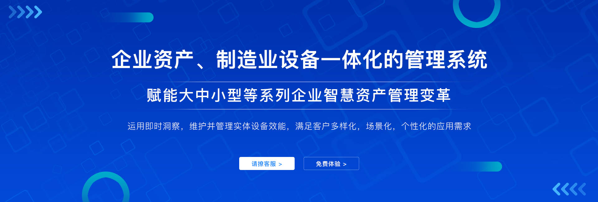 新澳澳门管家婆一肖一码100精准预测：策略、风险与未来展望