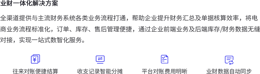 深度解析：香港最准管家婆必出一肖一码109及相关预测方法