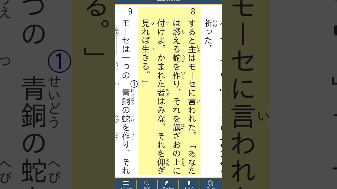 恐事皏皏有白小姐打一生狗：从汉字秘词到现代数字题