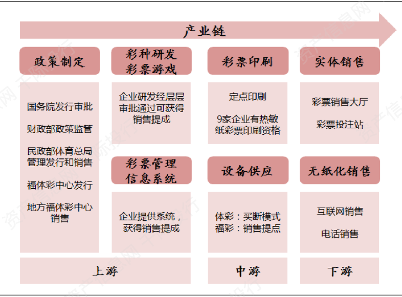 澳门宝典规律一码精准预测：揭秘宝典规律背后的秘密及风险