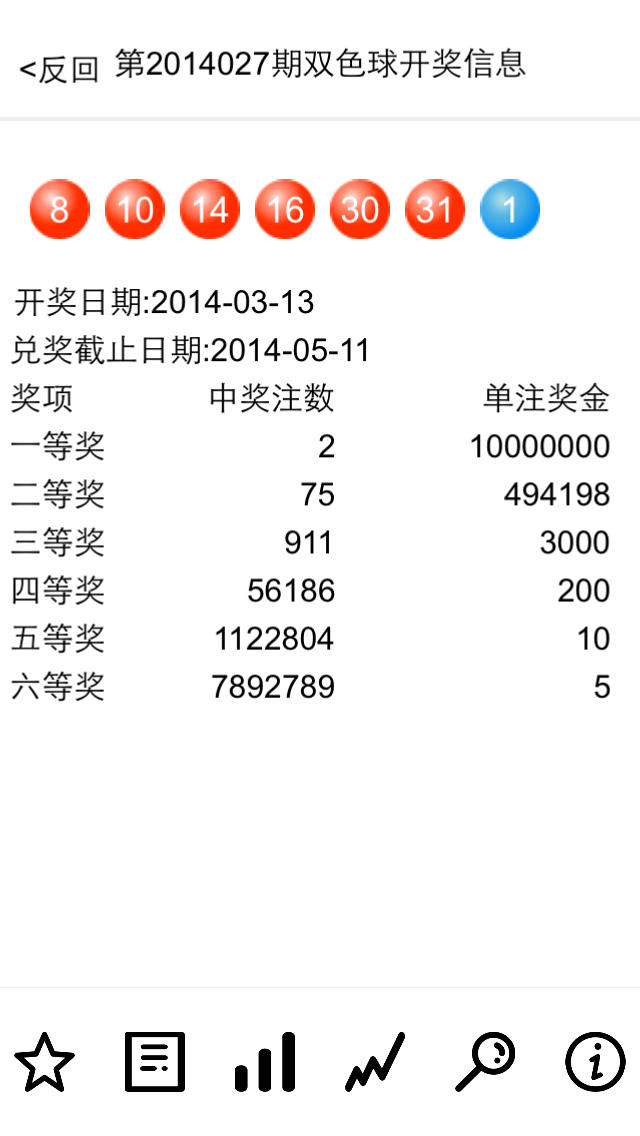 深度解析：必中一肖香港一肖中特期期公开的真相与风险