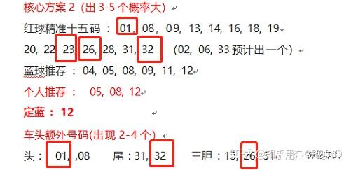 深度解析：单双澳门六下彩资料查询及投注技巧，助你玩转彩票