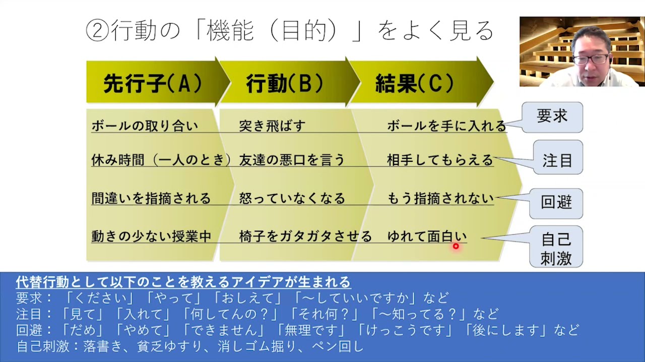 豆油灯白小姐打一生肖生肖：解密背后的玄机与文化解读