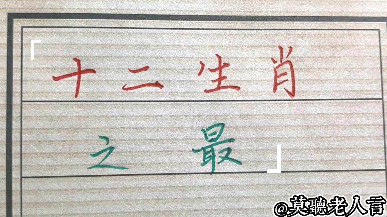 玄机测字文字白小姐：解密生肖背后的玄机与技巧