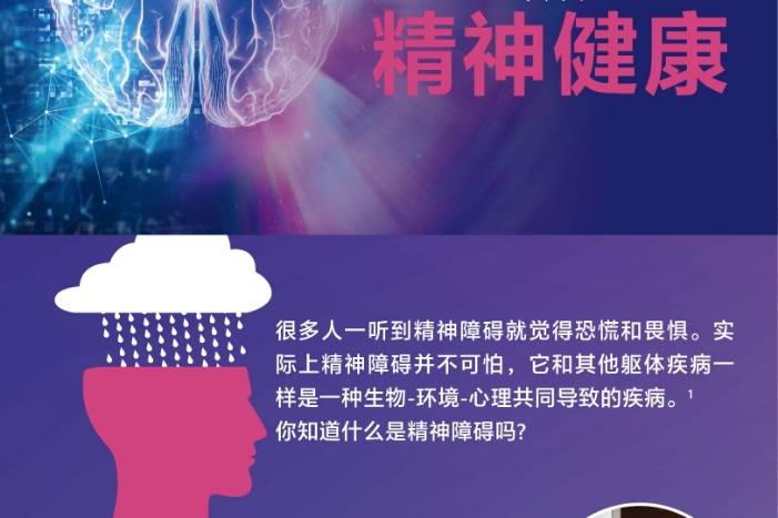 虎胃鼠勇白小姐打一生生老：从数字码解到数字后的故事