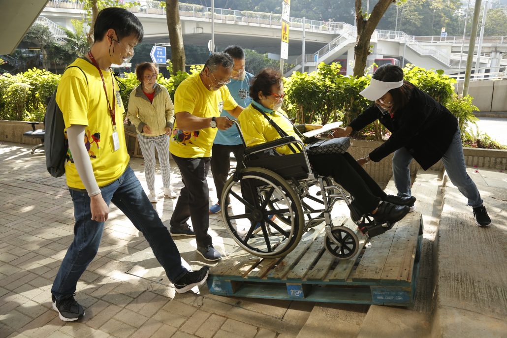 断绝来往猜一生肖：生肖蛇的隐秘性格与人际关系