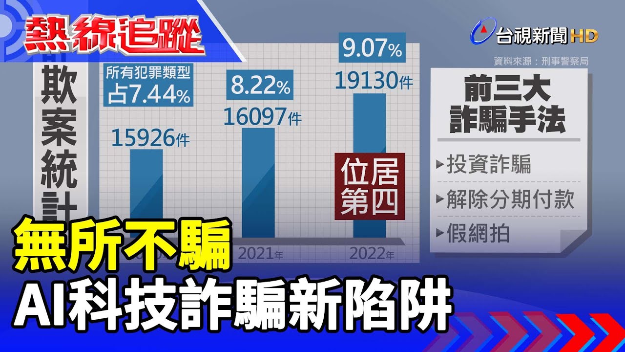 深度解析白小姐管家婆精准一肖一码100%l?：预测的迷思与风险