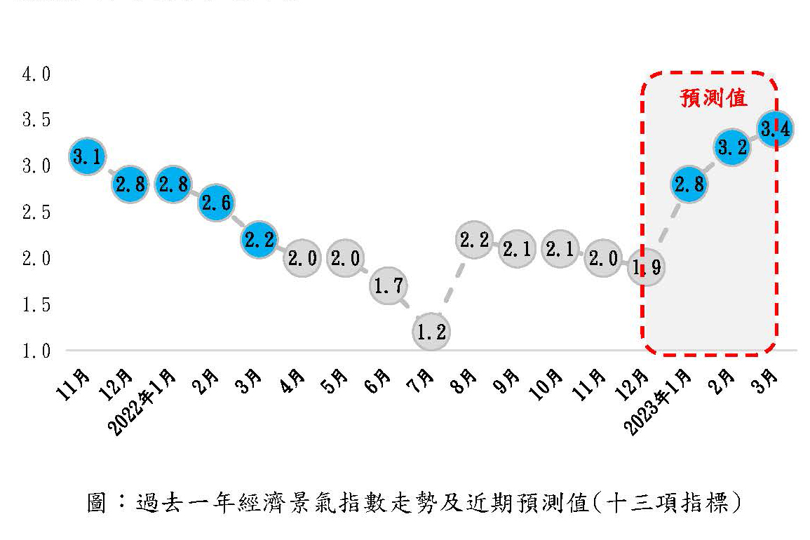 澳门精选2025年全年资料免费查看：全面解读及风险提示