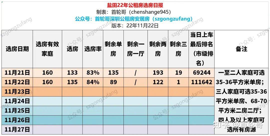 穆步上升白小姐指什么生肖？深度解析及相关谜题探讨