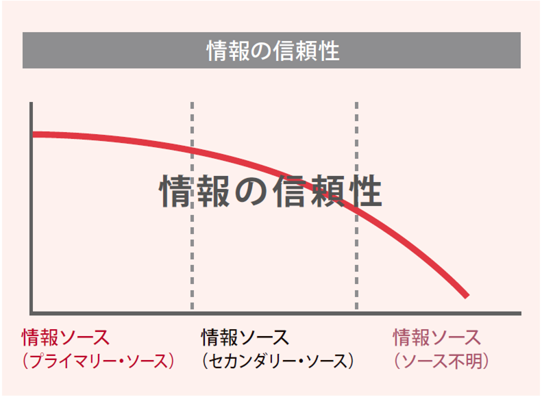 深度解析49资料管家婆三肖三期必出一期MBA：机遇、挑战与未来发展趋势