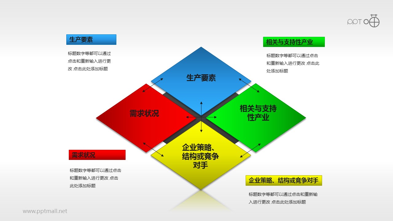 宝典规律84|995澳门论坛宝典规律资料1971深度解析：历史、现状与未来趋势