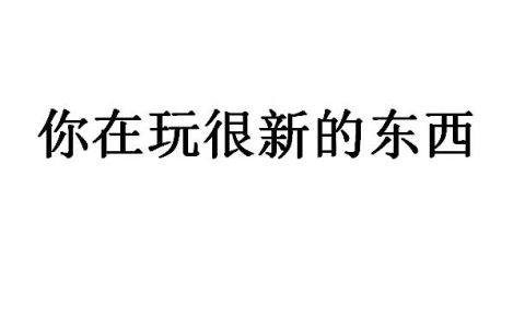 登高速跳猜一生肖：趣味游戏背后的文化解读与风险分析