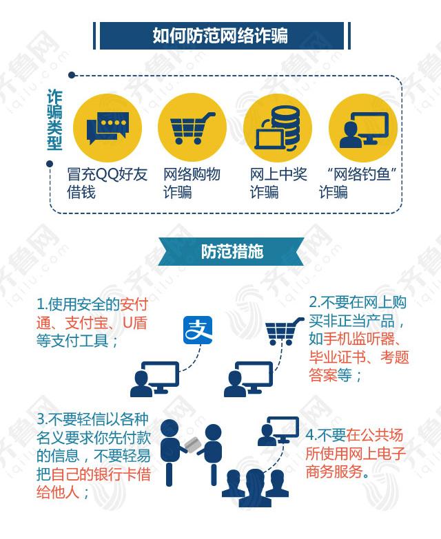 新澳泄密管家婆一码中一肖：深度解析及未来展望