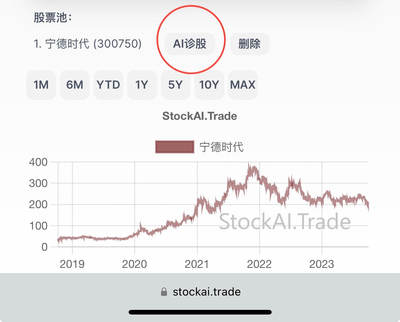 论坛挂牌今晚开什么特马多少号？深度解析及风险提示