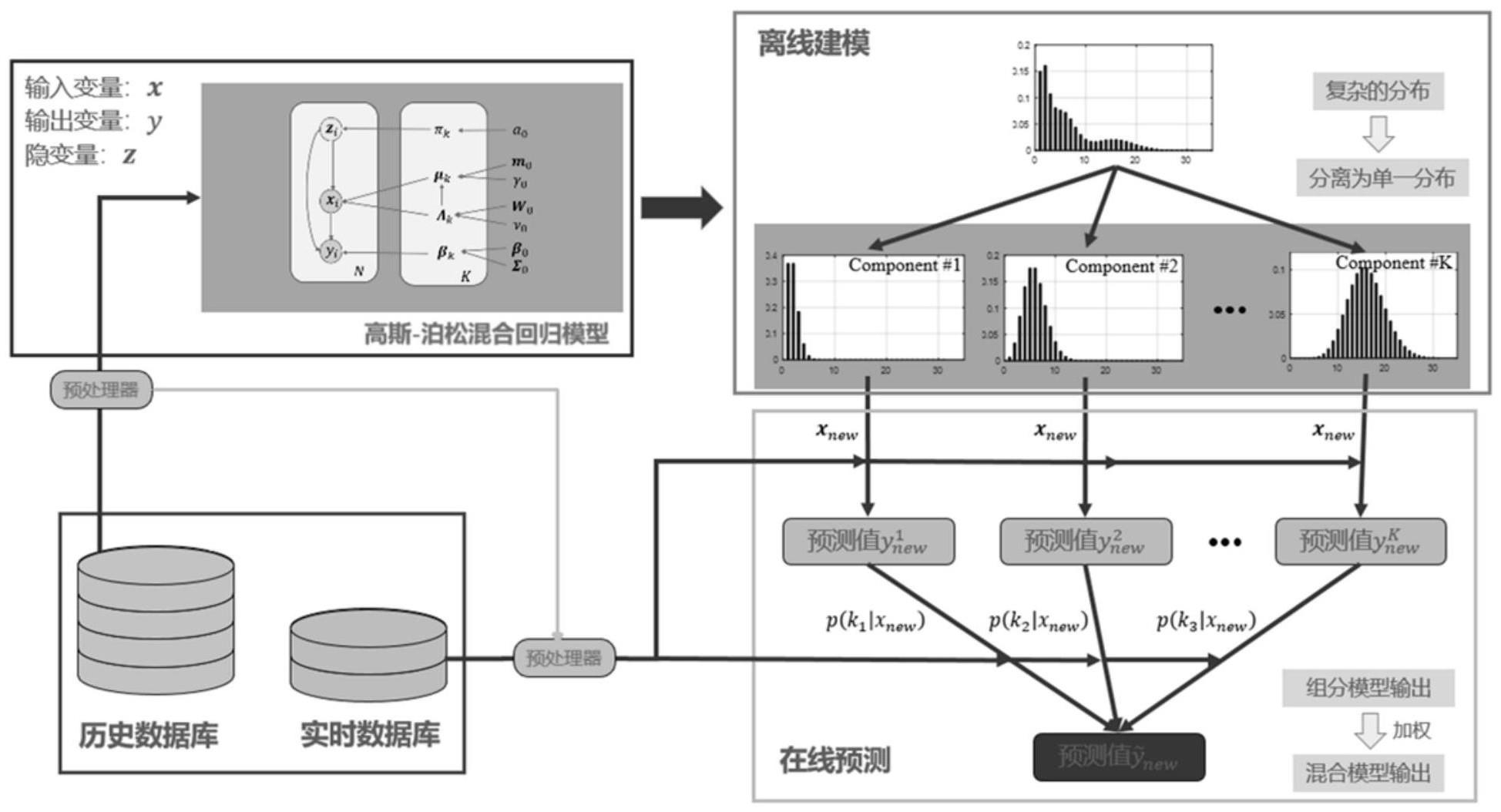 平特合数澳门开奖：结果揭晓瞬间，解读背后的概率与策略