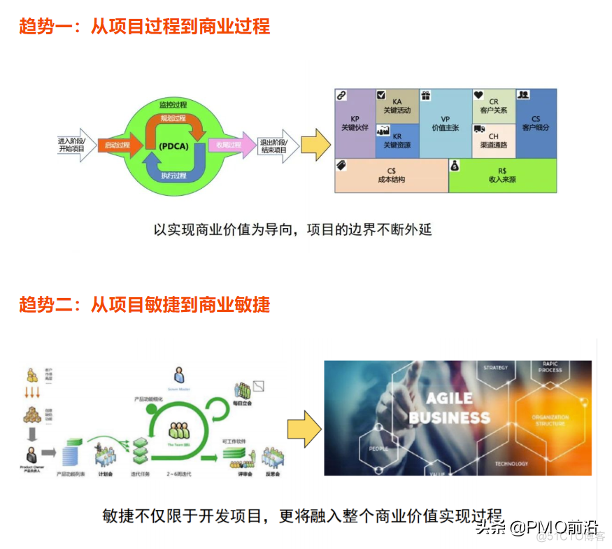 49资料香港资料大全正版资料使用方法详解：解读数据，提升预测精准度