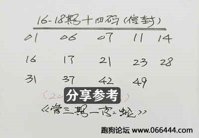 深度解析最新精准香港跑狗论坛：信息来源、风险评估及未来趋势