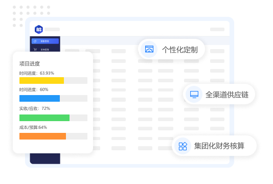 跑狗图库澳门最准一肖一码一码公开管家婆深度解析：揭秘精准预测背后的技术与风险