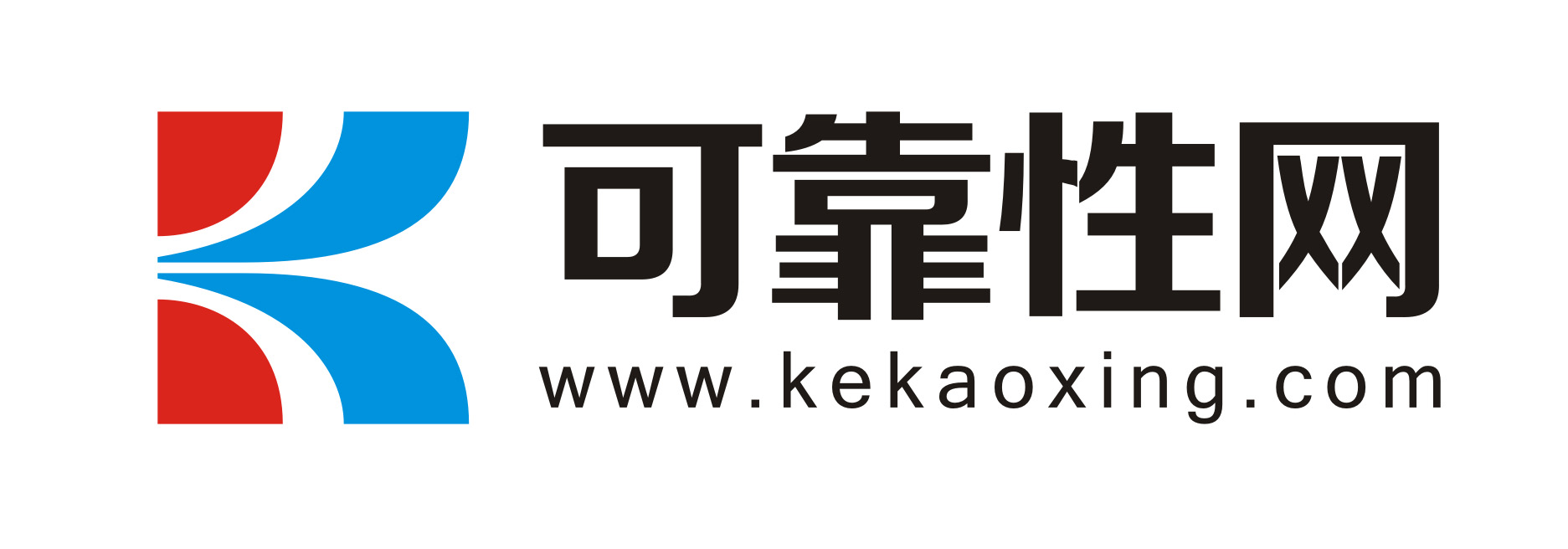 公开九肖2025年正版资料免费大全优势深度解析：信息获取、风险规避及未来趋势