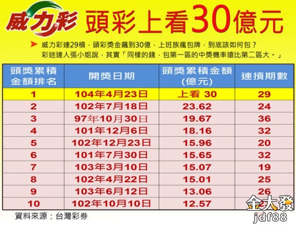 深度解析：一波中特24年一波中特彩资料免费长期公开的真相与风险