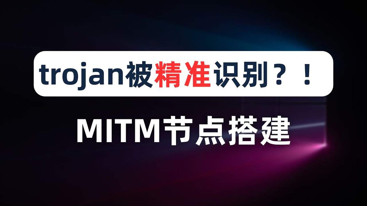 刘佑能4组三中三内部精准资料解析：发展趋势及内部信息的信可性