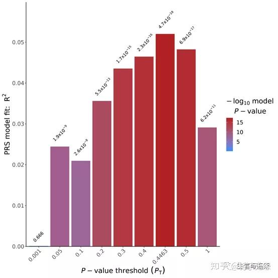 深度解析平特合数正版澳门管家婆资料大全：揭秘其运作机制及风险