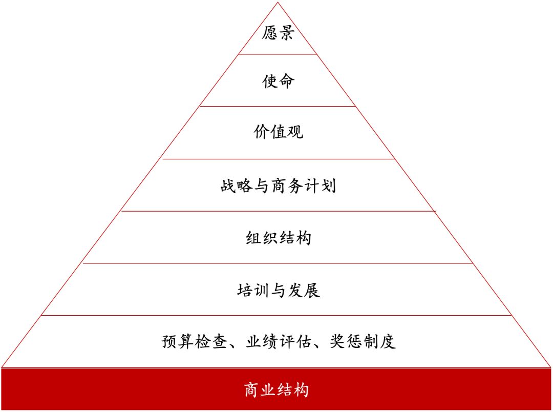 谁能免费得到三荣期期中？解析三荣免费的秘密与隐顿