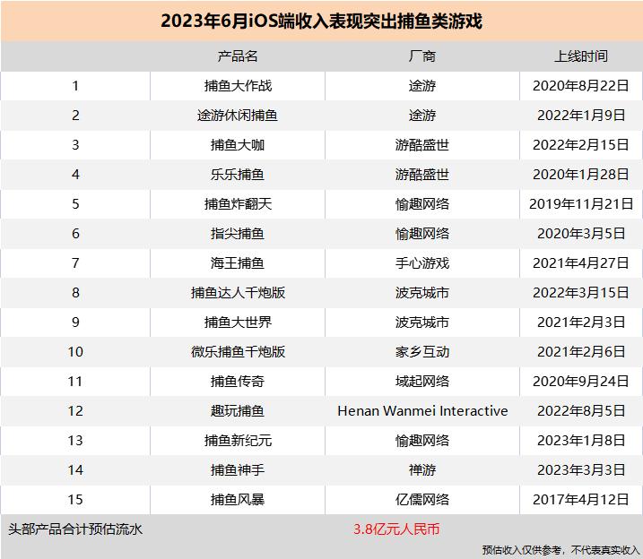 新澳门公式澳门九点半0149澳门官网深度解析：规则、策略及风险提示