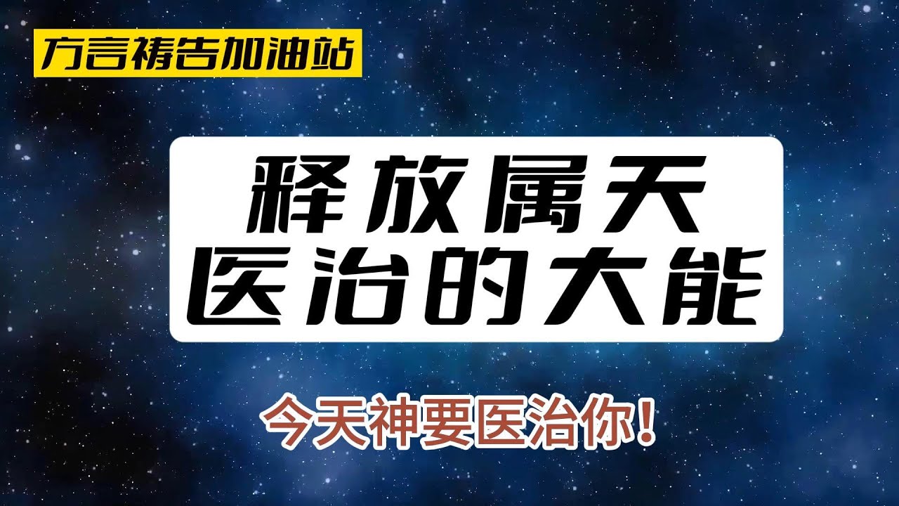 丹佳氏澳门妇家一者一码一中一特的秘密与风险：从历史、现状到尊重思考