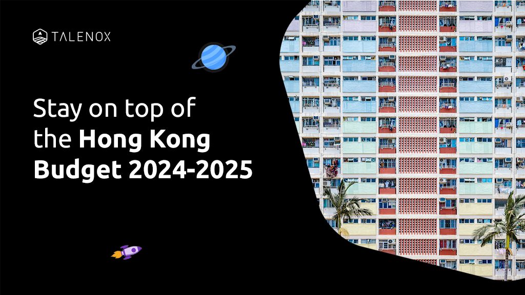 2025香港新奥精准预测：免费资源及可靠性分析