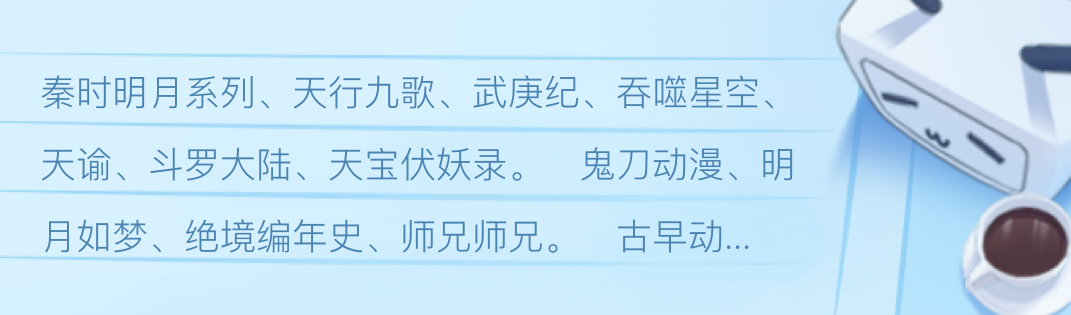 心水玄机2004心水玄机精准资料免费提供：深度解析及风险提示