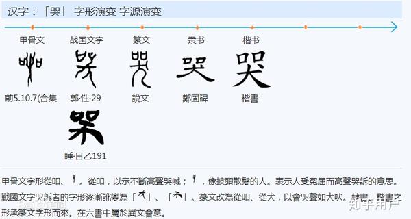 哭字白小姐暗指什么生肖？深度解析及相关谜题探讨