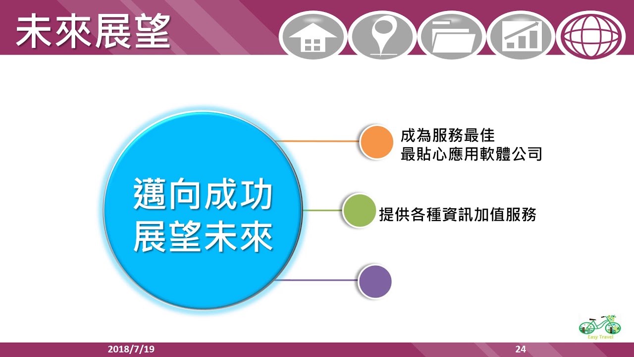 深度解析：香港最准2025年澳门正版资料大全完整版及未来趋势预测