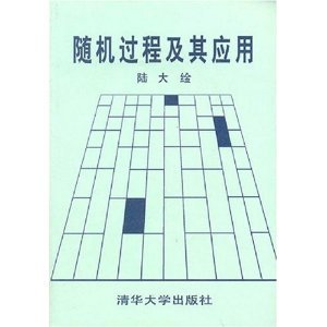 深度解析49资料2025年管家婆一肖一玛中特：机遇、挑战与未来展望