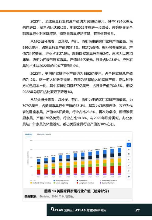 贸迁有无白小姐打一生狗：从品牌到科学的深入分析