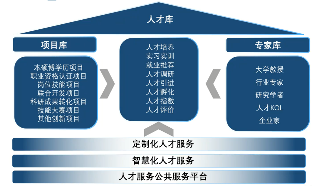 有才无处施展白小姐打一生肖：解析生肖背后的隐喻与现实困境