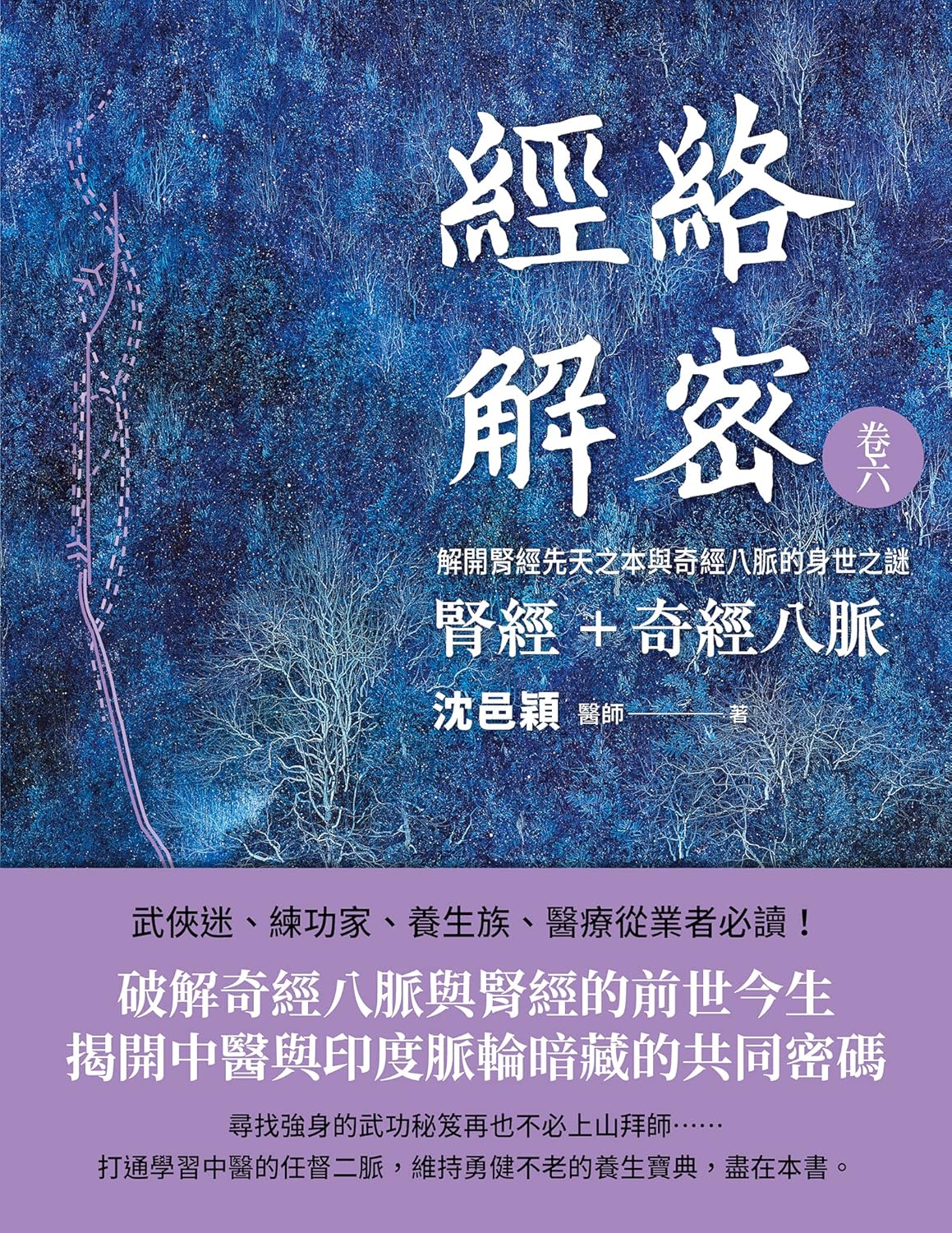 柯过隙白小姐打一生生者：从秘经解破到数字分析的多维分析