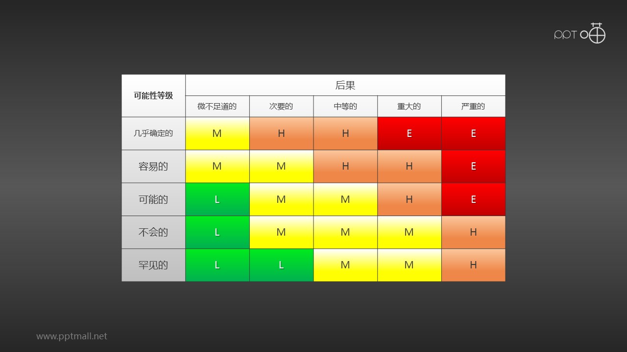 居安思危白小姐打一生肖是什么？深度解析生肖与传统文化