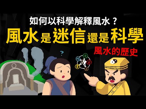 深度解析：?i红皂白白小姐打一生肖的玄机与解读