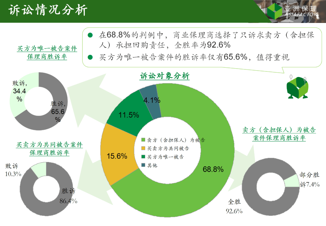 闲亏野鹤白小姐打一生肖：深度解析及生肖预测