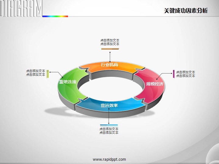 经济之才猜一生肖：从生肖特质看理财能力与财富积累