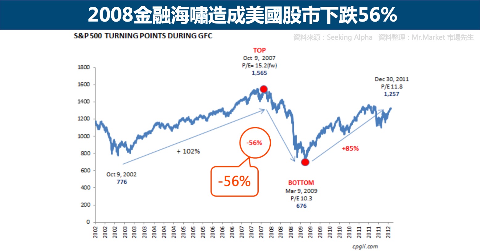 2008年北京白小姐打一生肖：解密生肖背后的文化密码与社会现象