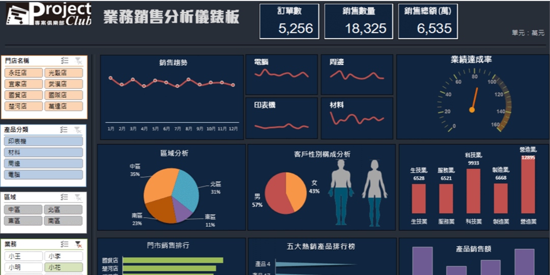 深度解读新澳今晚澳门15期四不像图：图案背后的玄机与预测分析