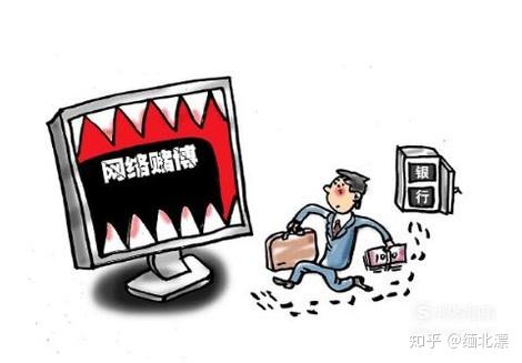 深度解析：必中一肖澳门今晚必开一肖6149的可能性与风险