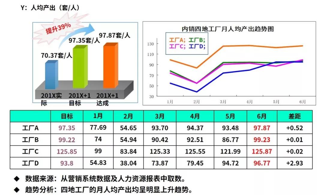 预测2025年澳门一肖一码：香港专家视角与风险分析