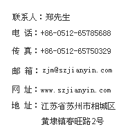 澳门精选精准资料免费提供：彩吧助手深度解析及使用指南